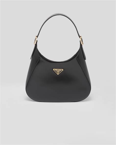 basic prada bag|Prada bags official website.